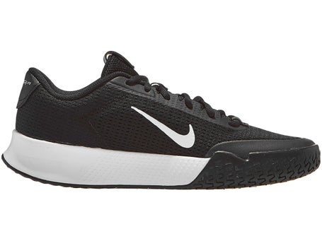 Nike Vapor Lite 2 Black/White Mens Shoe