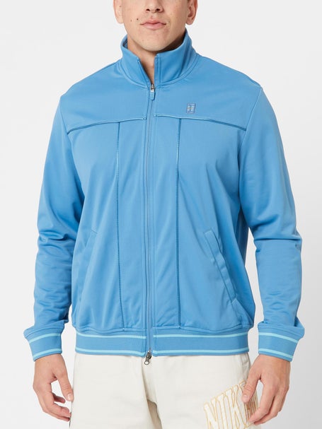 Nike Mens Winter Heritage Jacket 