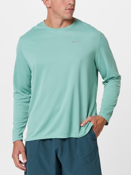 Nike Mens Winter UV Long Sleeve