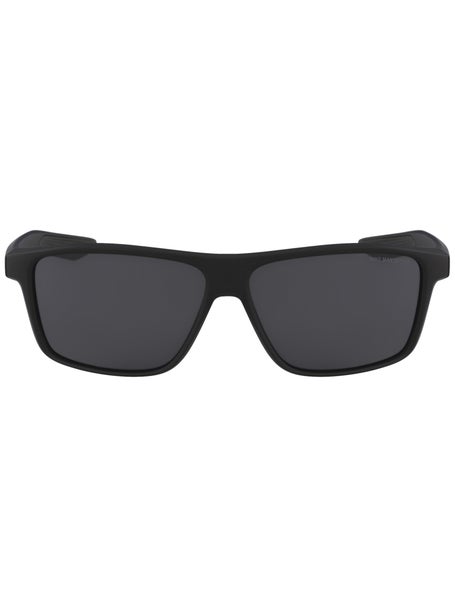 Nike Premier Sunglasses  Matte Black/Anthracite