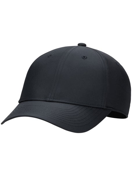 Nike Team Club Hat