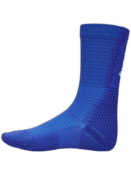 Nike Unicorn Cushion Crew Sock Blue