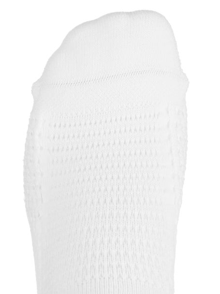 Nike Unicorn Cushion Quarter Sock White
