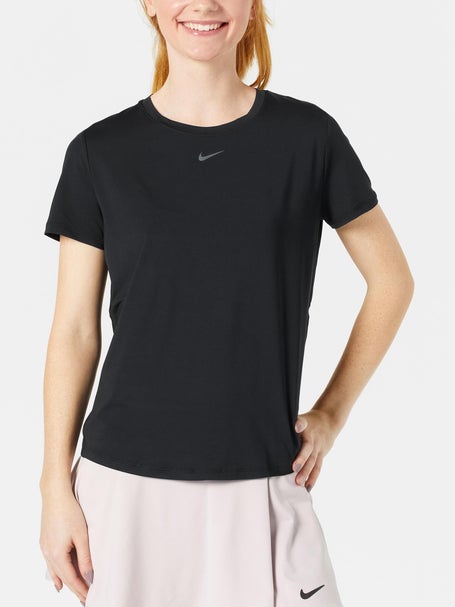 Nike Womens Core One Classic Top