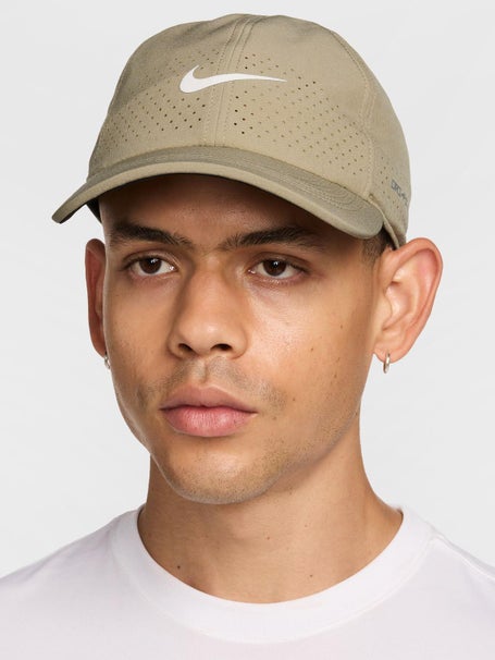 Nike Winter Club Advantage Hat