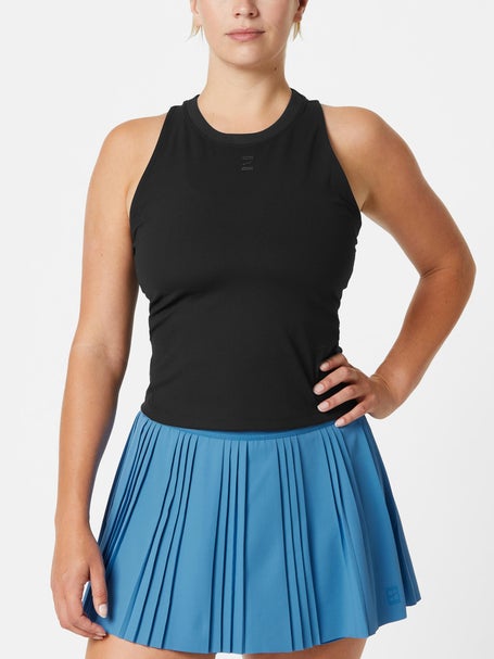 Nike Womens Core Advantage Tank