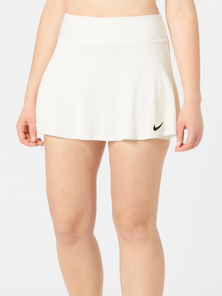 Nike Womens Core Advantage Flouncy Skirt