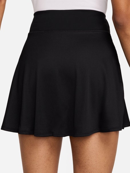 Nike Womens Core Advantage Flouncy Skirt - Regular