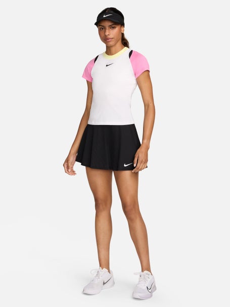 Nike Womens Core Advantage Flouncy Skirt - Regular