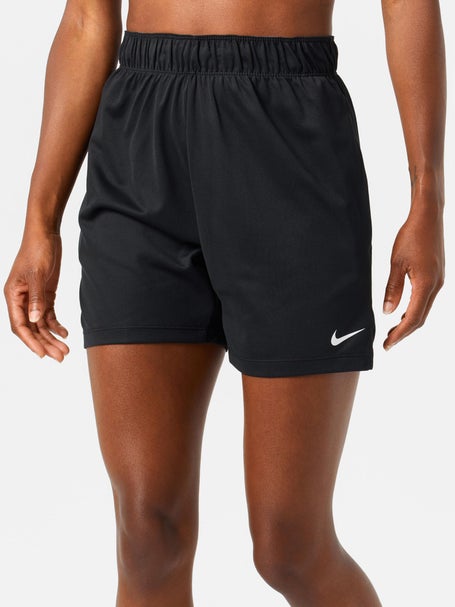 Nike Womens Core Attack Short