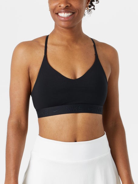 Nike Womens Core Indy Bra