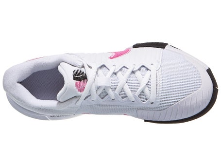 Nike GP Challenge Pro Wh/Playful Pink Woms Shoes