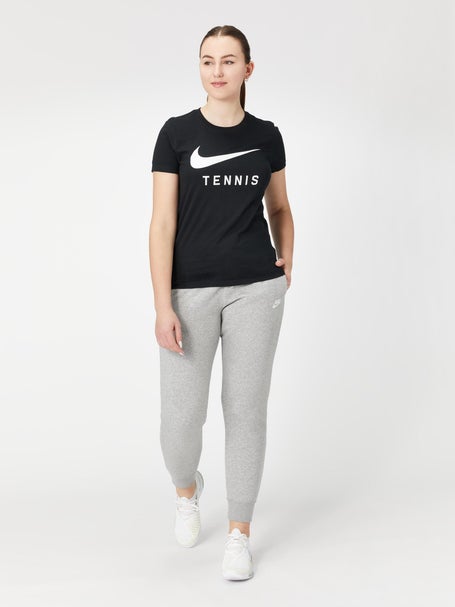 Nike Womens Core Tennis T-Shirt