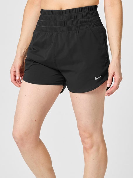 Nike Womens Core Ultra 3 Short