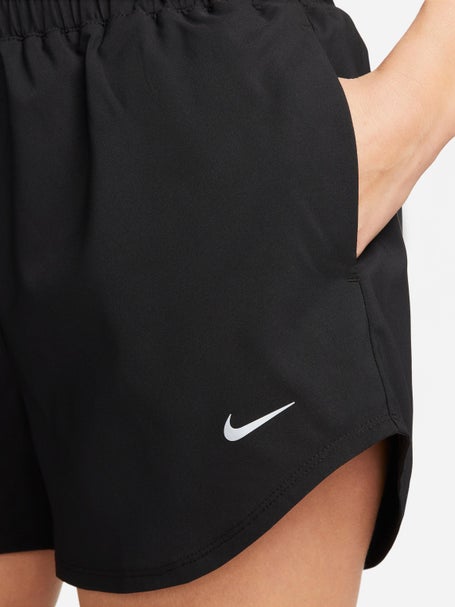 Nike Womens Core Ultra 3 Short