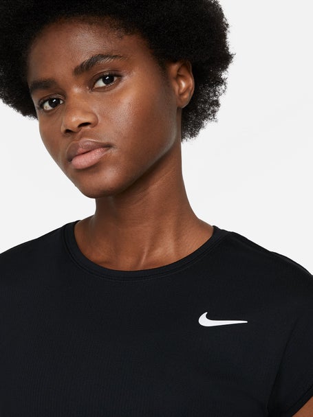 Nike Womens Core Victory Top