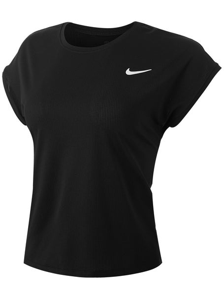 Nike Womens Core Victory Top