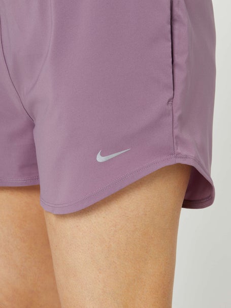 Nike Womens Fall Ultra 3 Short
