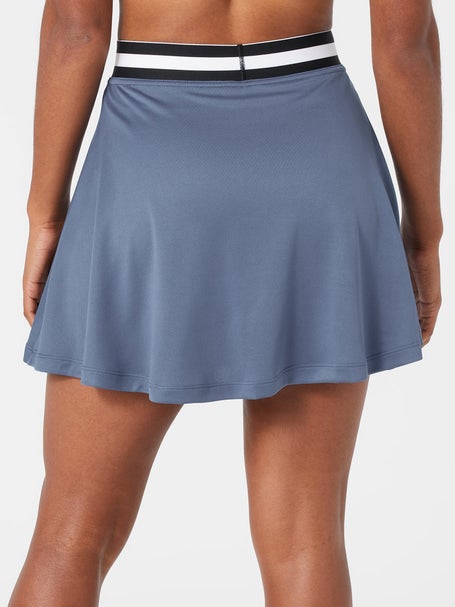 Nike Womens Fall Heritage Skirt