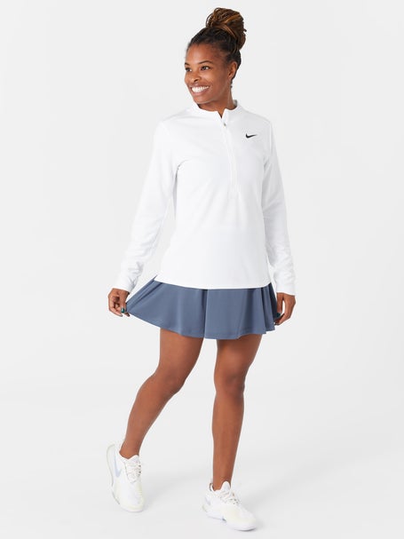 Nike Womens Fall Heritage Skirt