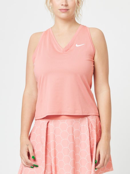 Nike Womens Fall Victory Tank