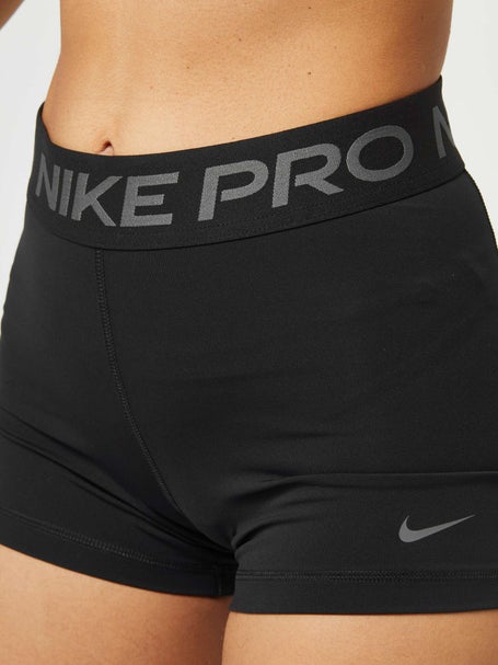 Nike Womens Core 365 Pro 3 Shortie