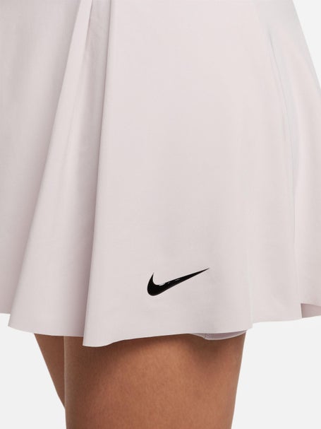 Nike Womens Summer Advantage Skirt - Regular