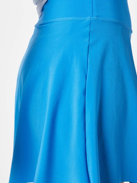 Nike Womens Spring Advantage Skirt - Regular