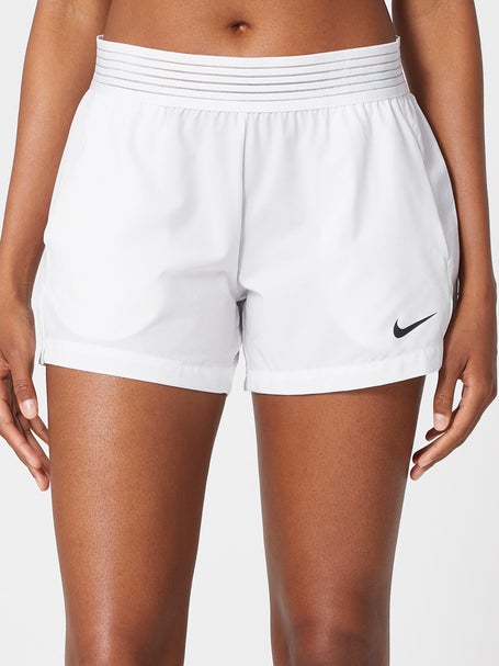 Nike Womens Core Flex Short