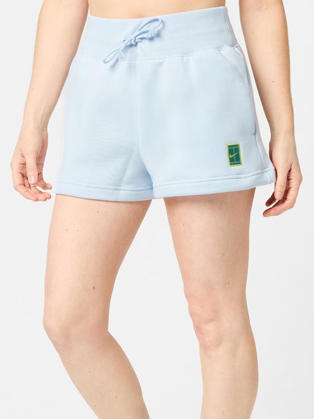 Nike Womens Spring Heritage Fleece Short