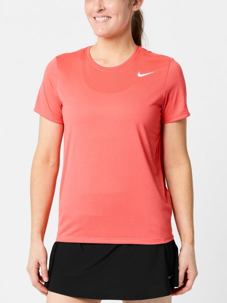 Nike Womens Spring Legend Top
