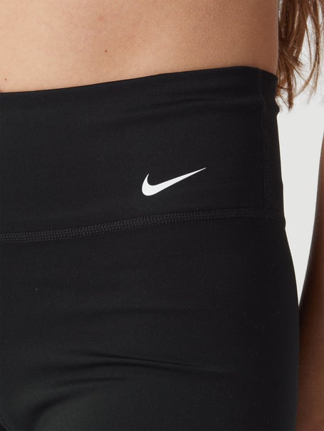 Nike Womens Core Midrise 7 Shortie