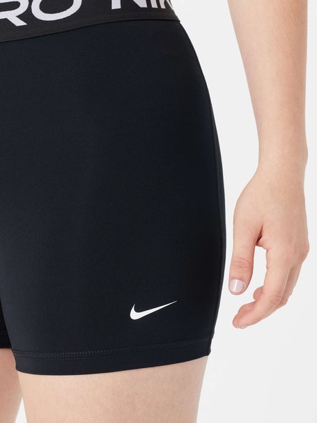 Nike Womens Core 365 Pro 5 Shortie