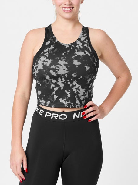 Nike Womens Spring Printed Tank