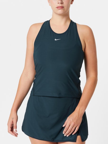 Nike Womens Spring Victory Tank