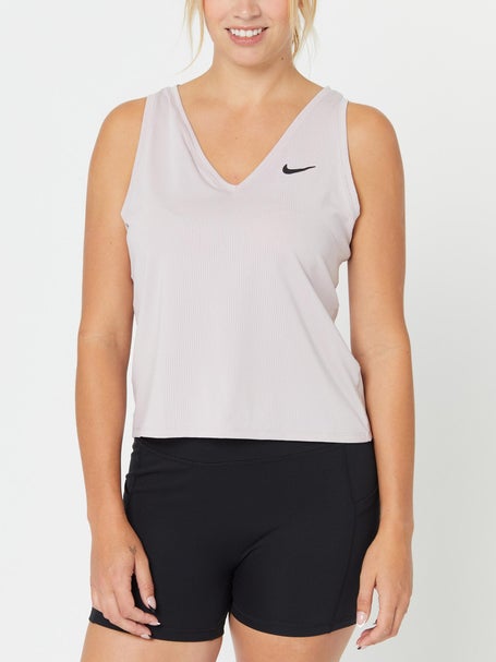 Nike Womens Summer Victory Tank