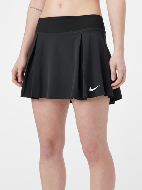 Nike Womens Team Club Skirt