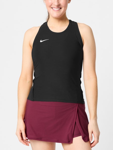 Nike Womens Team Victory Tank