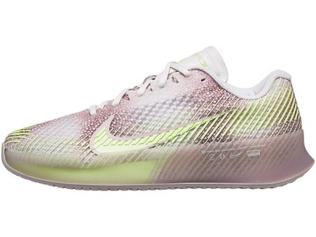 Nike Zoom Vapor 11 PRM Womens Shoe 