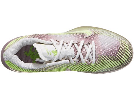 Nike Zoom Vapor 11 PRM Womens Shoe 