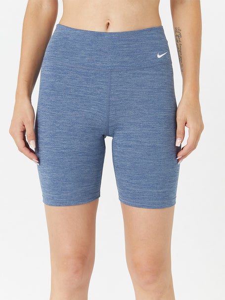 Nike Womens Fall 7 Bike Short