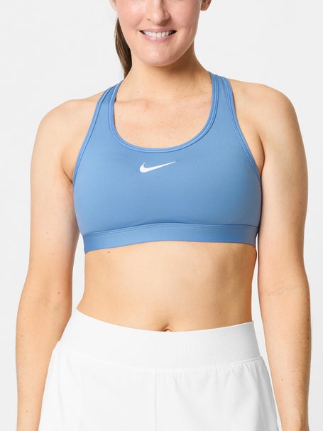 Nike Womens Winter Swoosh Bra