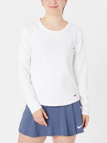 Nike Womens Winter Standard Long Sleeve