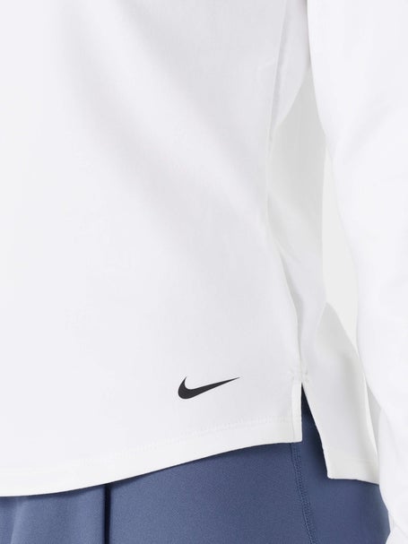 Nike Womens Winter Standard Long Sleeve
