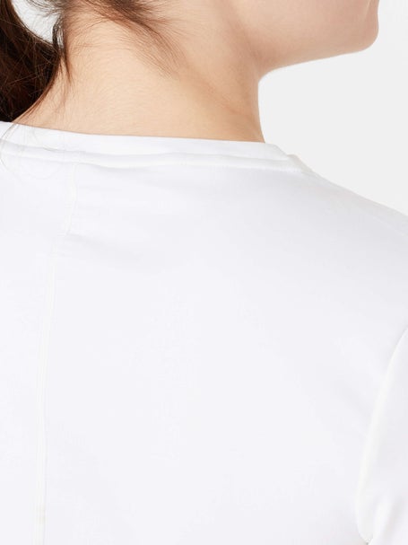 Nike Womens Winter Standard Long Sleeve