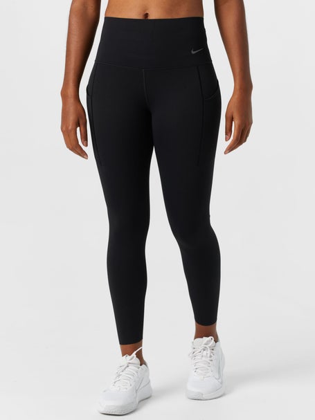 Nike Womens Winter UV 7/8 Leggings