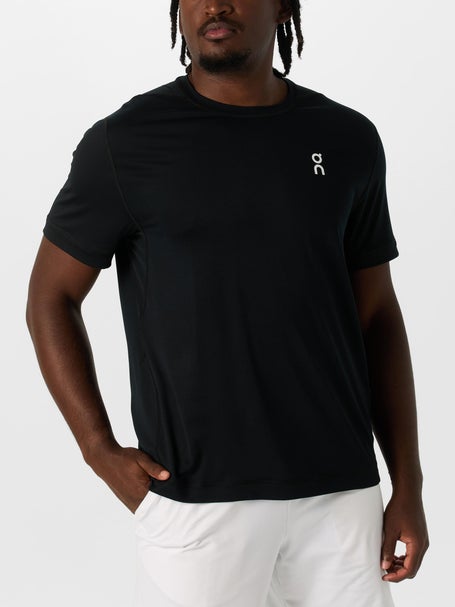 ON Mens Spring Courtside Top