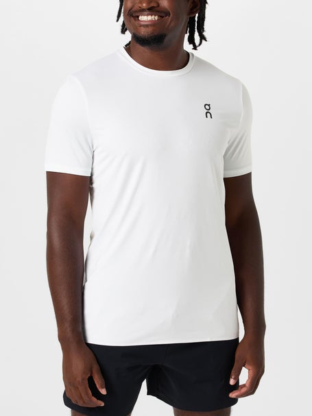 ON Mens Core Court Top
