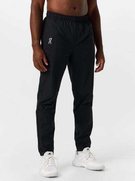 ON Mens Fall Pant