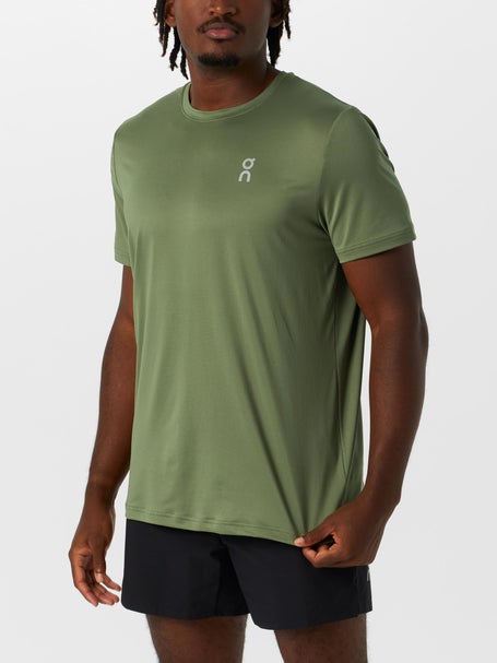 ON Mens Fall Top